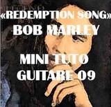 redemption song